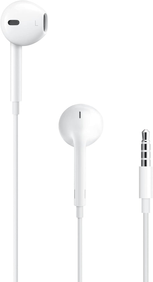 Apple EarPods Headphones with USB-C Plug