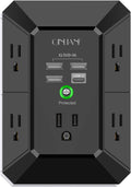 Wall Charger