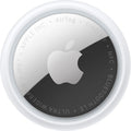 Apple AirTag (2nd Generation)