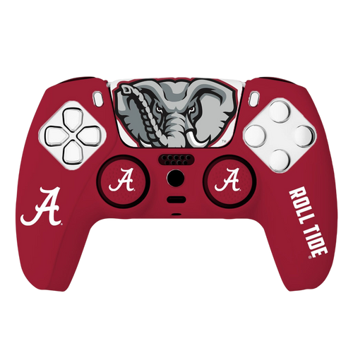 Alabama PS5 Starter Kit